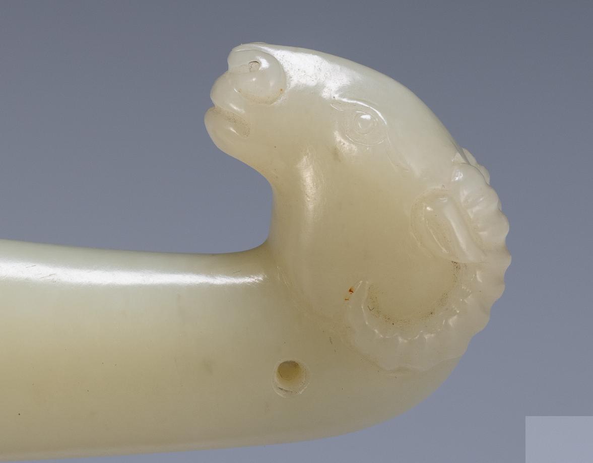 北京禾谷拍卖征集部,北京禾谷拍卖官方直播间