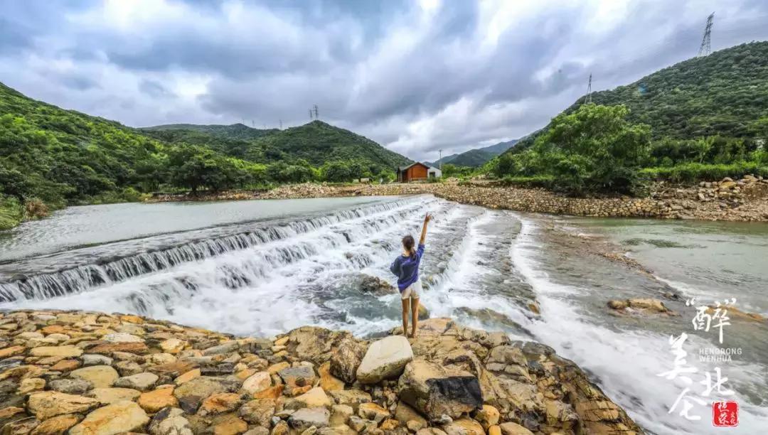 北仑适合带孩子去哪里玩,北仑适合自己一个人玩的地方