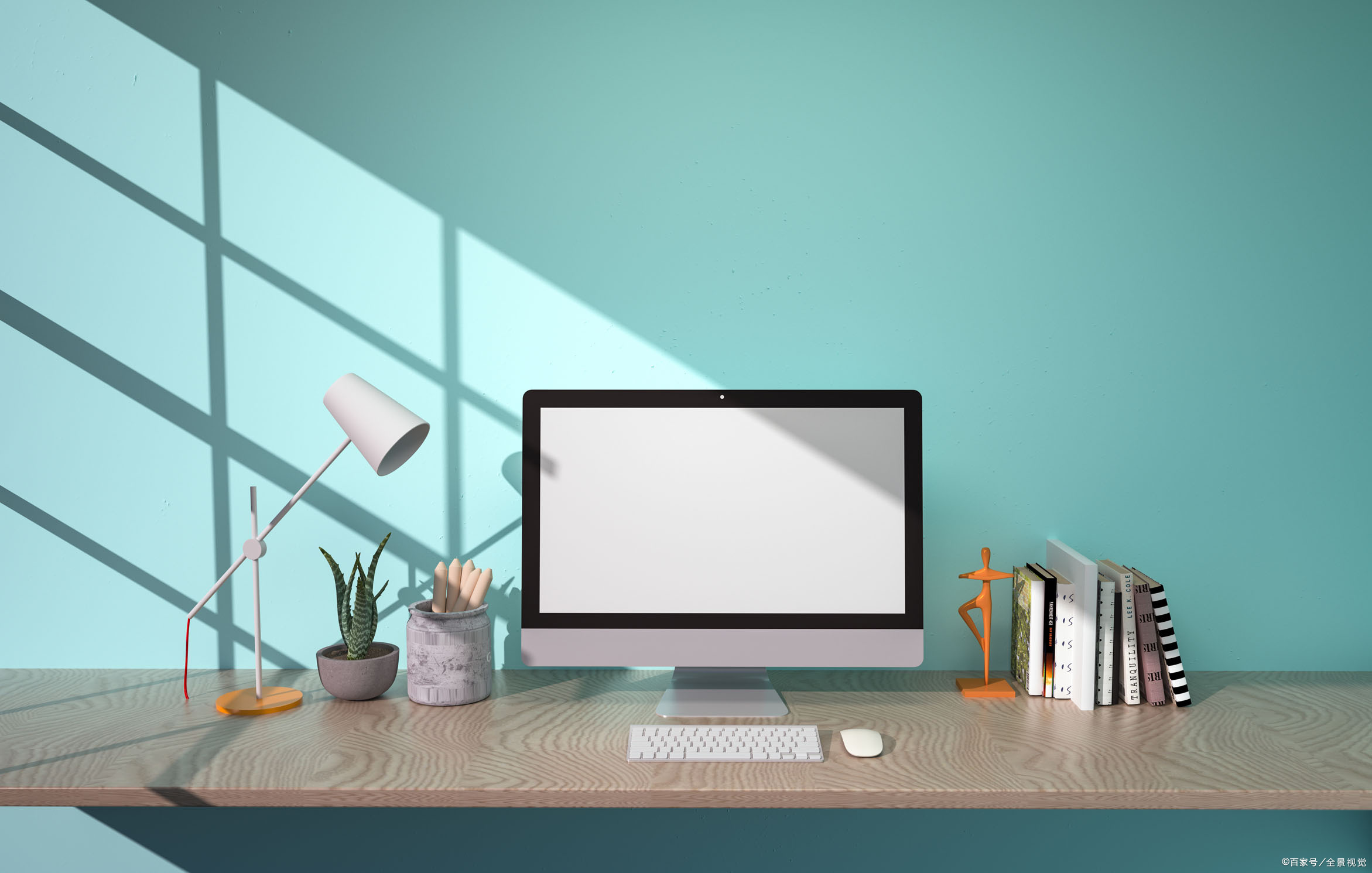 如何关闭mac的屏幕扩展,如何关闭mac屏幕常亮