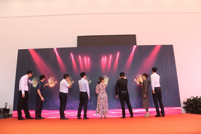 温州东风悦达起亚4s店,东风悦达起亚4s店北仑