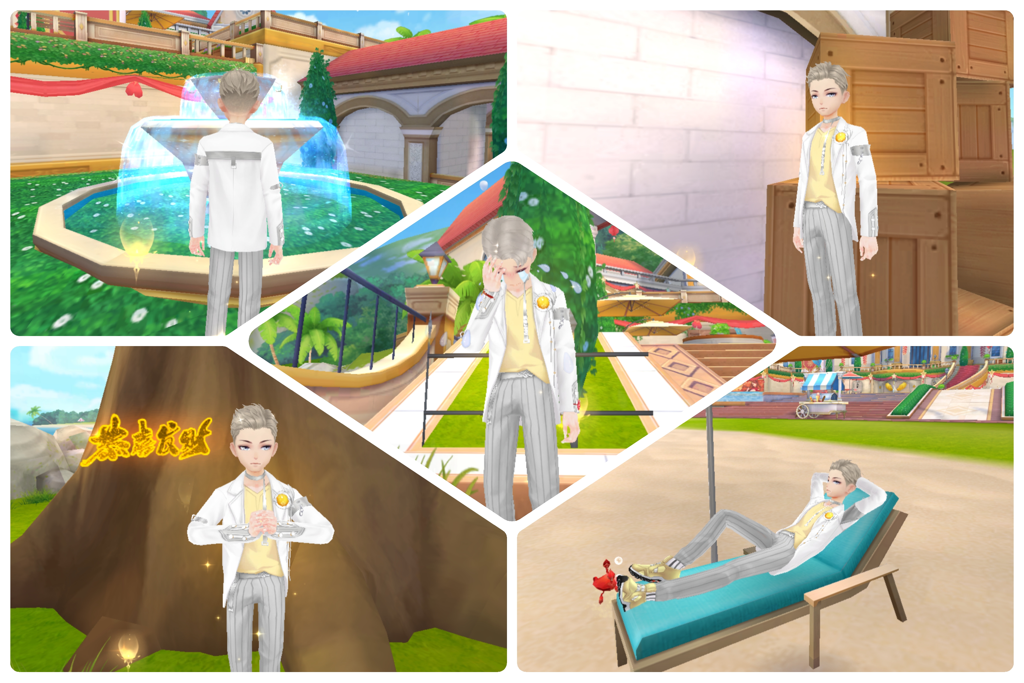 鏆栨殩绌挎惌榛戣壊,鏆栨殩绌挎惌鎺ㄨ崘鍘熷垱