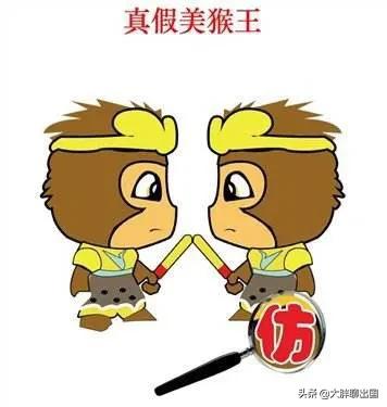 澳大利亚工作482签证最新政策,澳洲482签证最详细解释