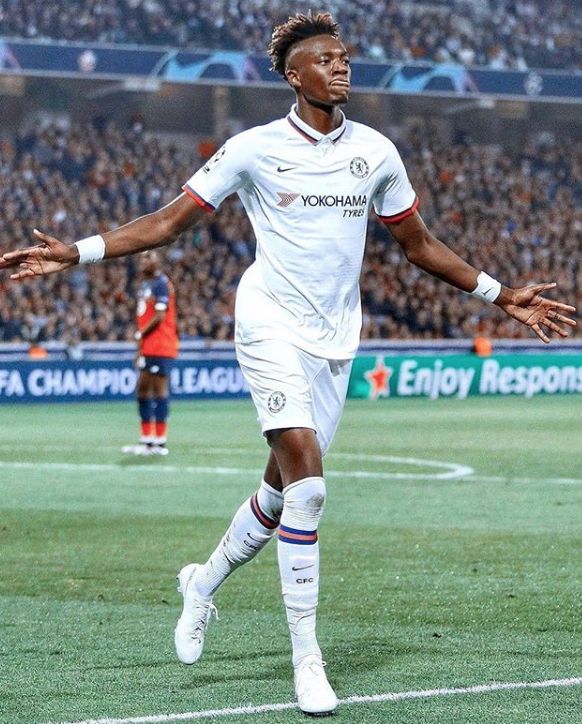 健身如何选动作,足球运动健身动作有哪些