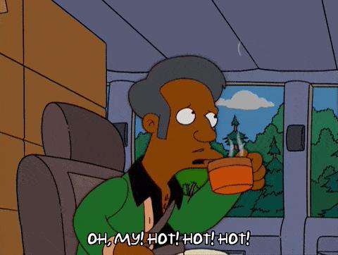 55度恒温暖暖杯,55度恒温可加热的暖暖杯