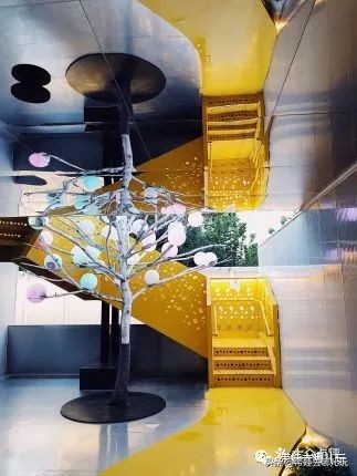 阿那亚民宿亲子游,阿那亚亲子游记2021