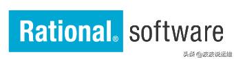 clearcase版本管理,rational软件简要说明
