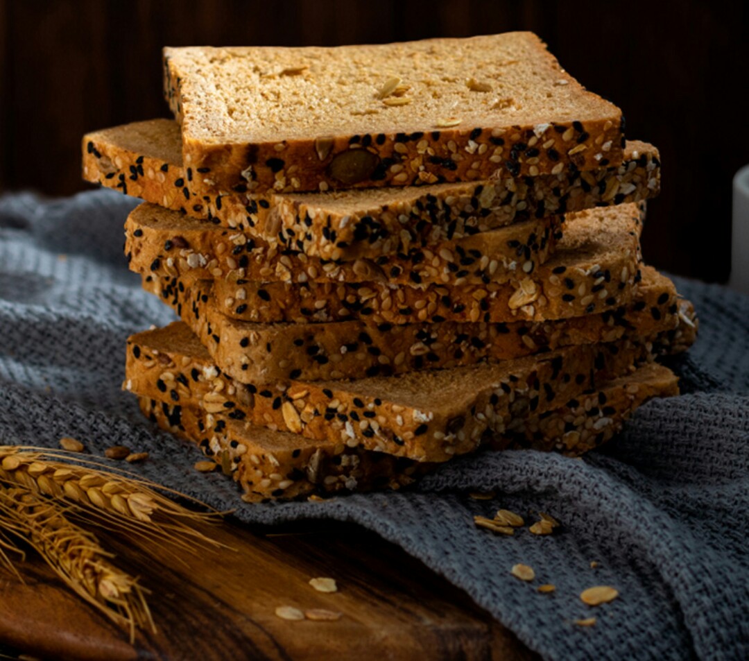 宝妈靠吃减掉40斤,分享低脂主食,想瘦建议一定尝试下