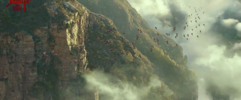 诛仙为什么这么多人吐槽,诛仙哪些是坏的