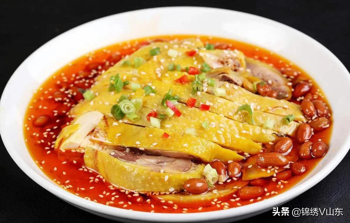 朋友来家吃饭做几个家常菜,朋友来家里做了一桌子菜