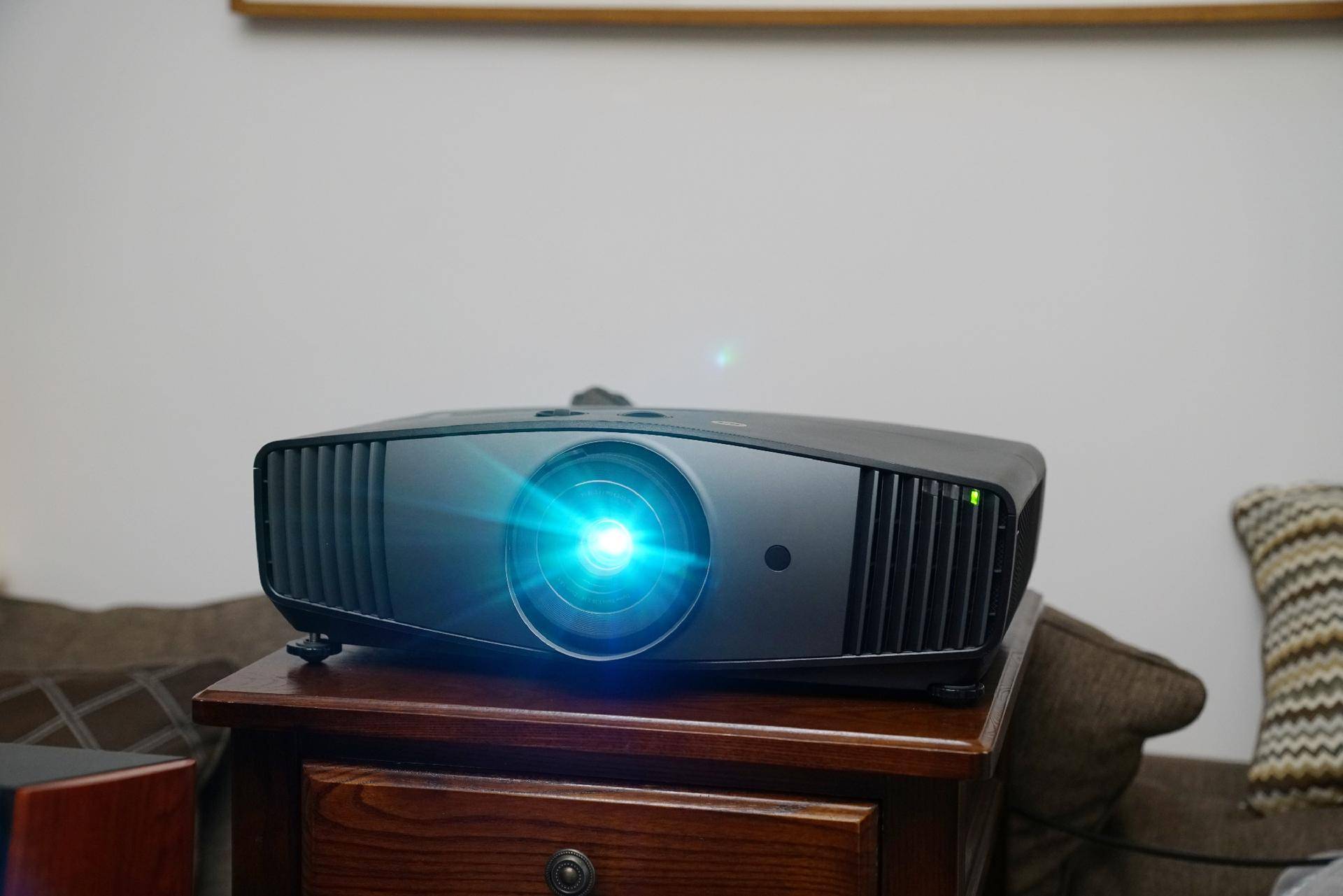 有颜有型有质感,好用又不贵值得推荐的一款产品