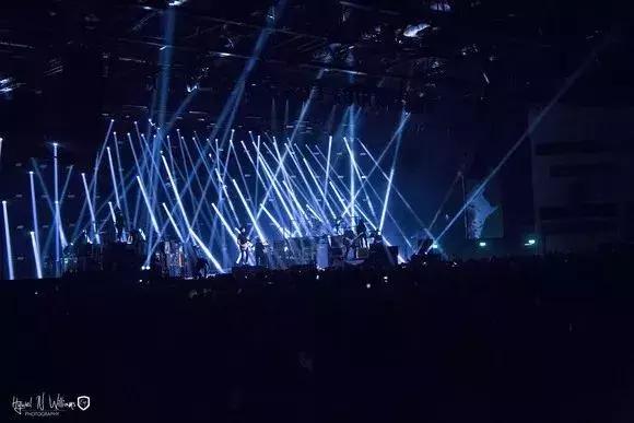 线下活动创意推广,线下活动创意拍摄