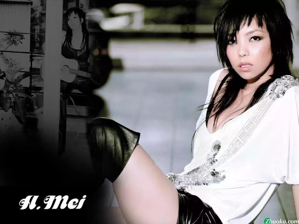 张惠妹怎么又胖了,张惠妹为什么会变胖