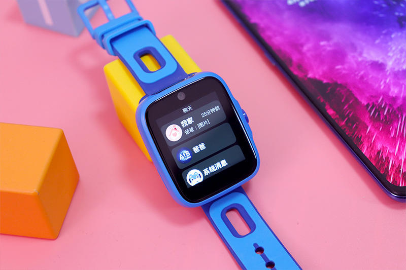 搜狗糖猫k1和360s1电话手表哪个好,糖猫儿童电话手表k1和t10哪个好