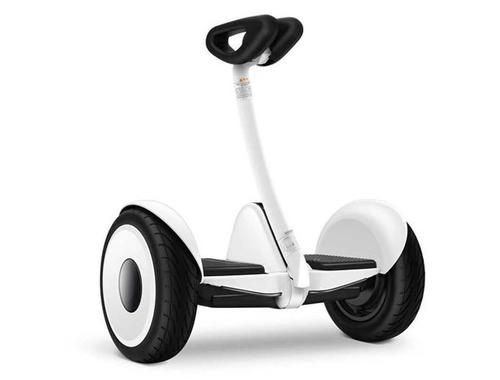 很不简单的玩具,九号儿童电动滑板车e10如何折叠