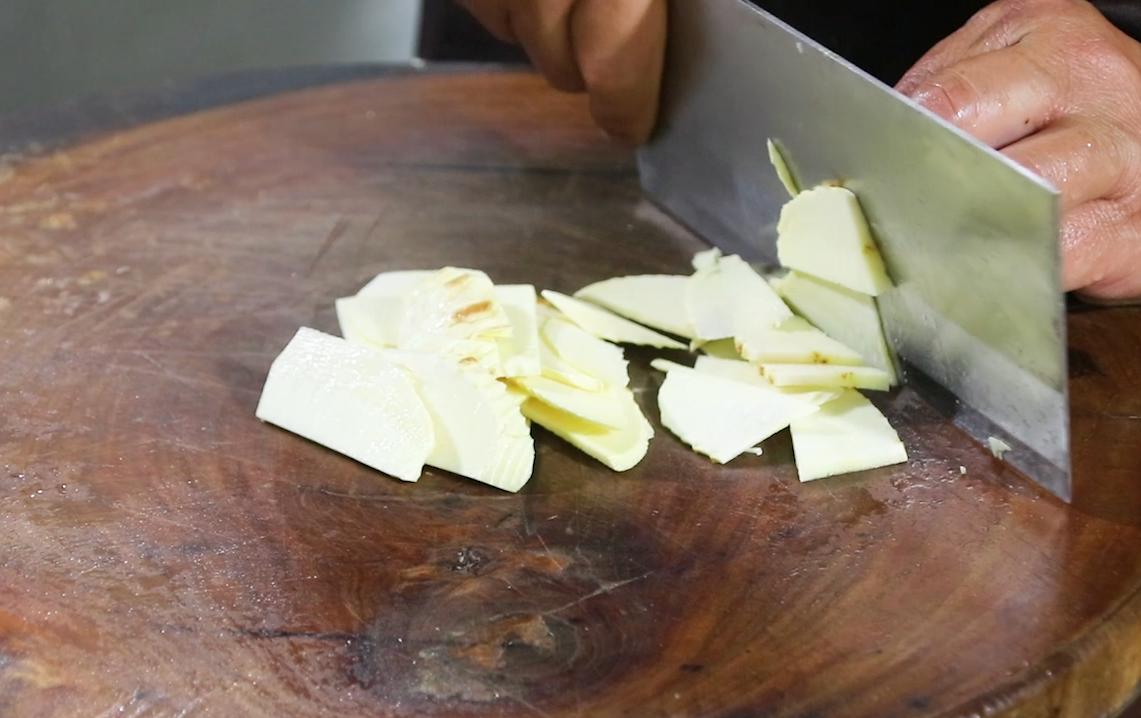 羊肉怎样吃才温补不燥,羊肉这样做软烂入味一点都不膻