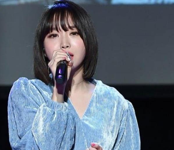 朴灿烈换组合了吗,朴灿烈韩国穿搭