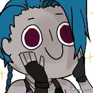 新年新版本：我们表面上增强了AD，是为了给亲儿子改版打掩护