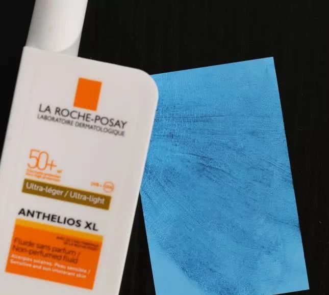 学生党小众防晒测评,且行且珍惜20款防晒测评