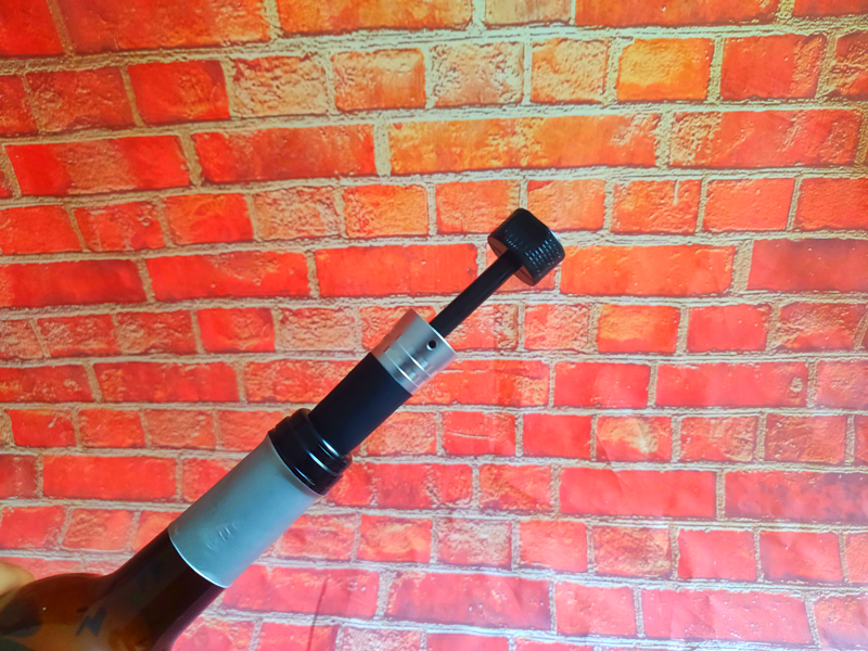 电动红酒开瓶器哪个品牌好,电动开瓶器开红酒