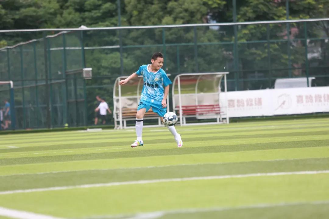 宁波市冠军,北仑冠军