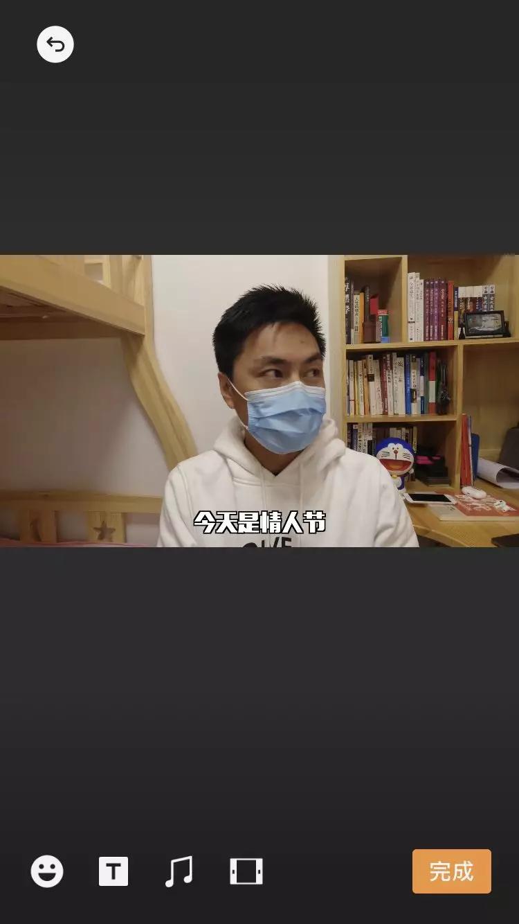 视频号来了！怎么运营怎么玩？