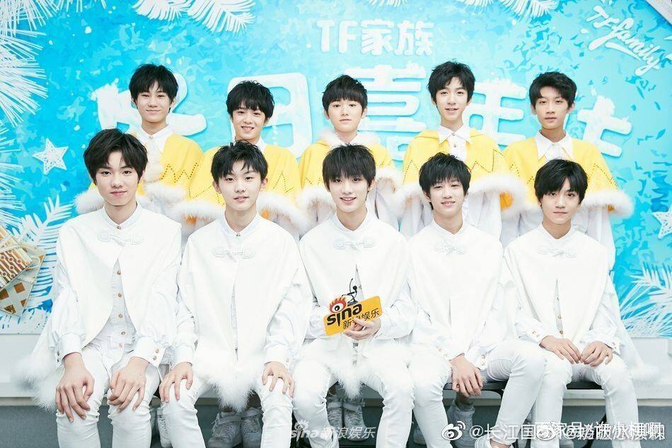 十八楼的故事永远也说不完,十八楼永远有故事