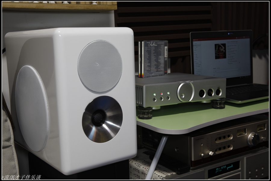 mini more音箱 (minimore 8有源音箱价格)