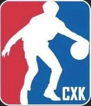 中国乔丹败诉,改名“中国乔杉”