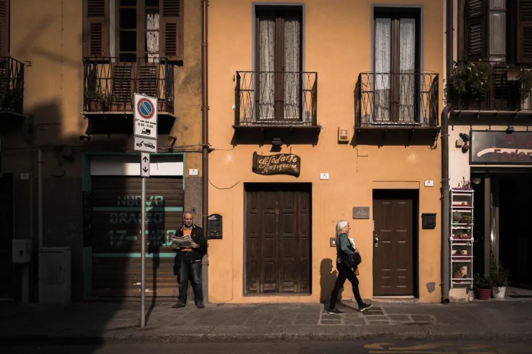 三分钟的热度又来了经典句子,为什么你容易放弃三分钟热度