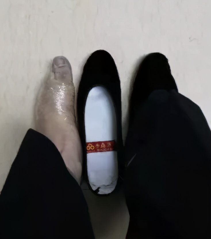 古代的美容术,古代美容奇术