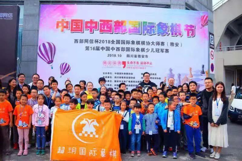 加盟教育投资项目是什么,教育行业投资成本低的加盟项目