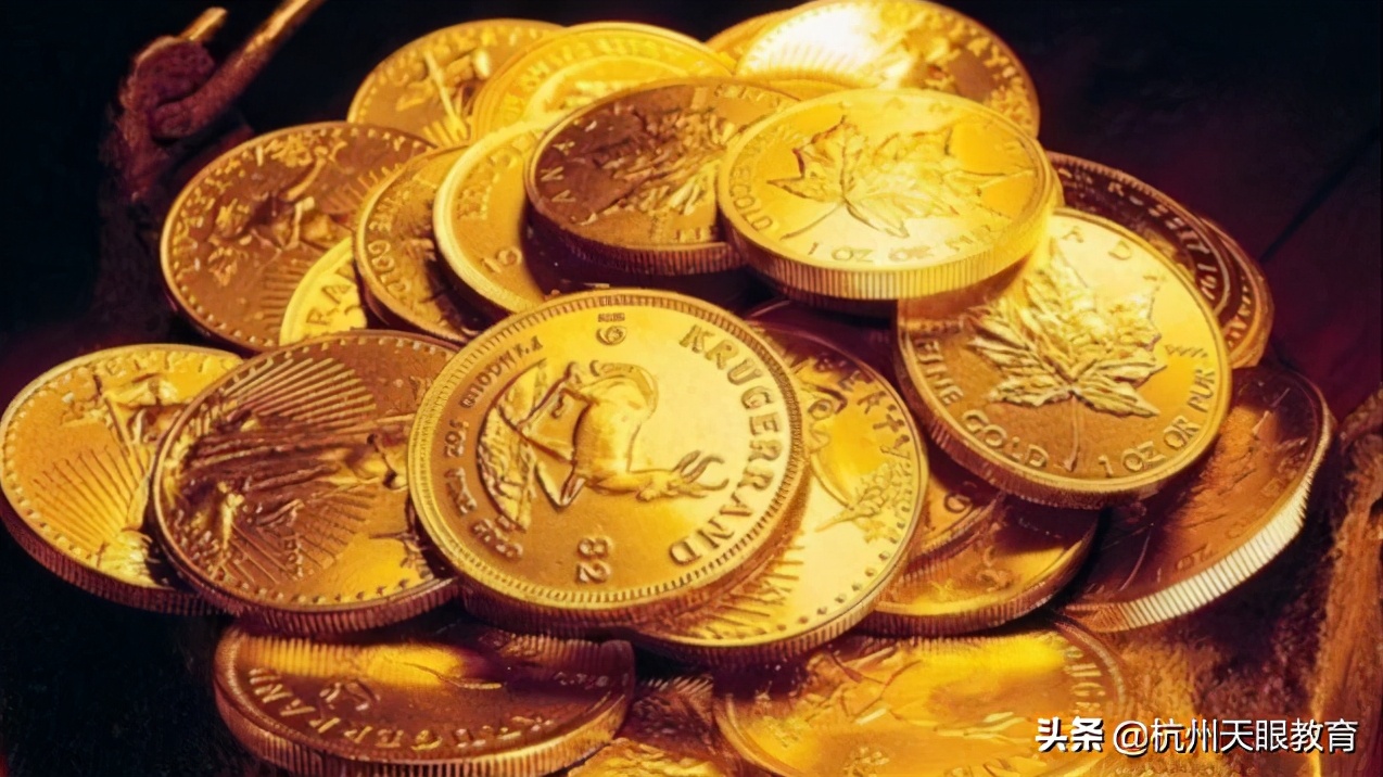 it培训行业有前景吗,it行业哪个专业前景最好