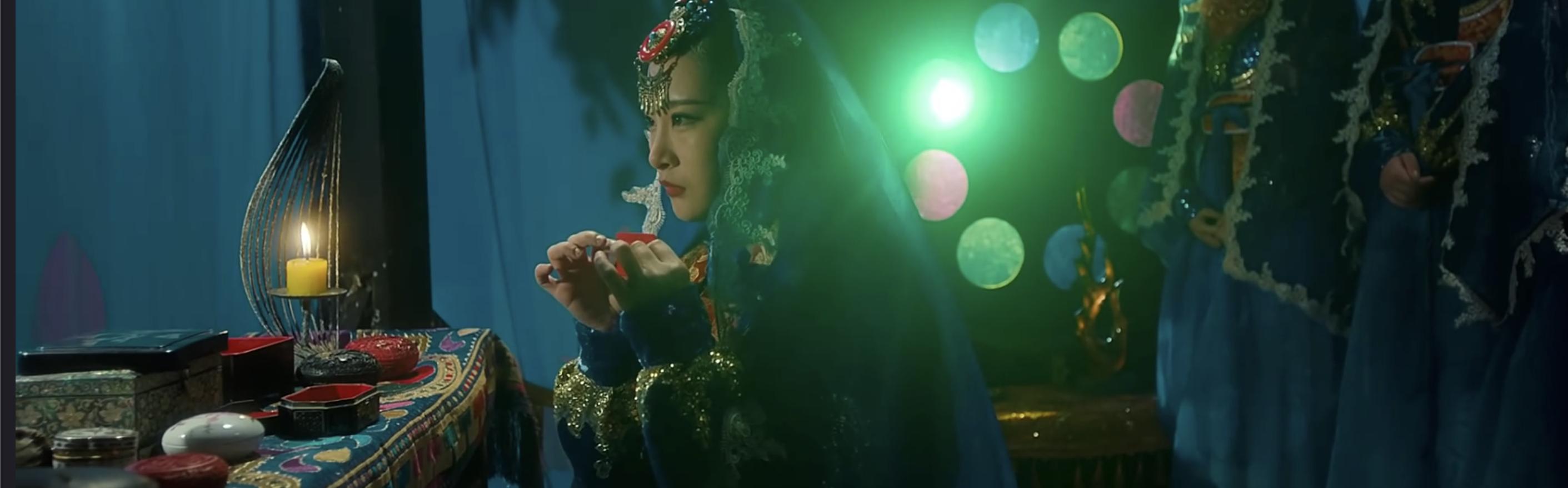 煮尸体案件,杀人烹尸案件真实案例