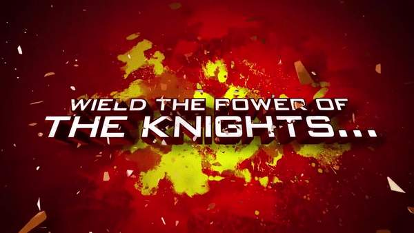 百万亚瑟王圣灵之血八神庵,百万亚瑟王赤泥之血