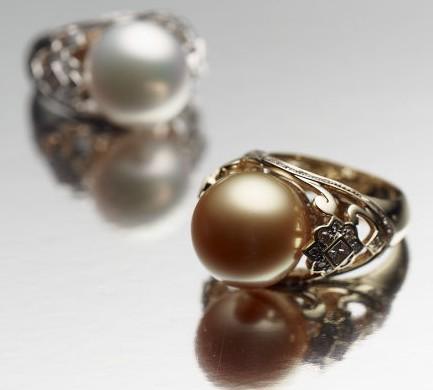 2019年最流行的小饰品,现在最流行的饰品