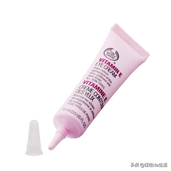 蛇毒眼膜哪个好用,蛇毒眼膜推荐排行榜第一名