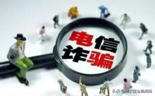 上海银行的风险,上海银行存在的风险