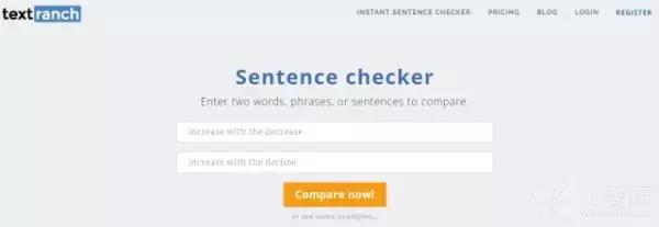 国外英文论文网站,写英文论文必备网站