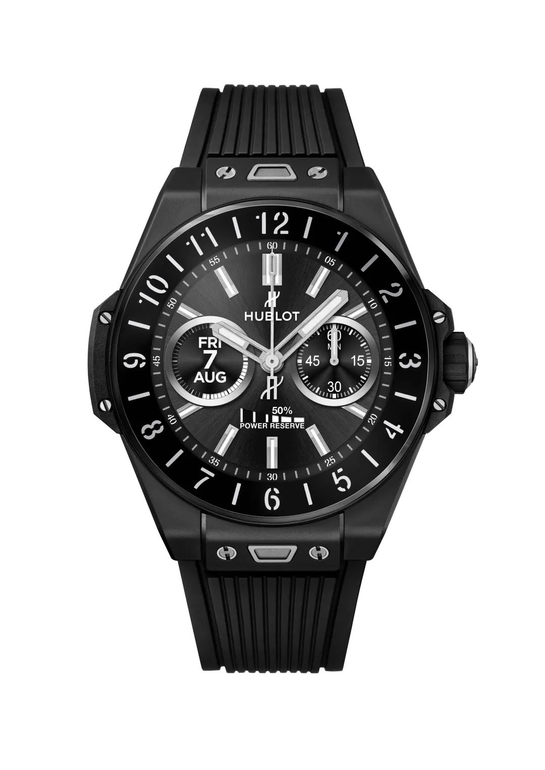 火热|为“披荆斩棘”的姐夫们打Call