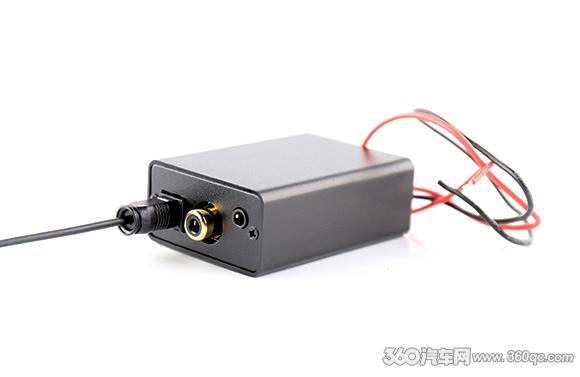 高解析dsd无损hires超长音乐集,最具性价比的dsd无损hifi播放器