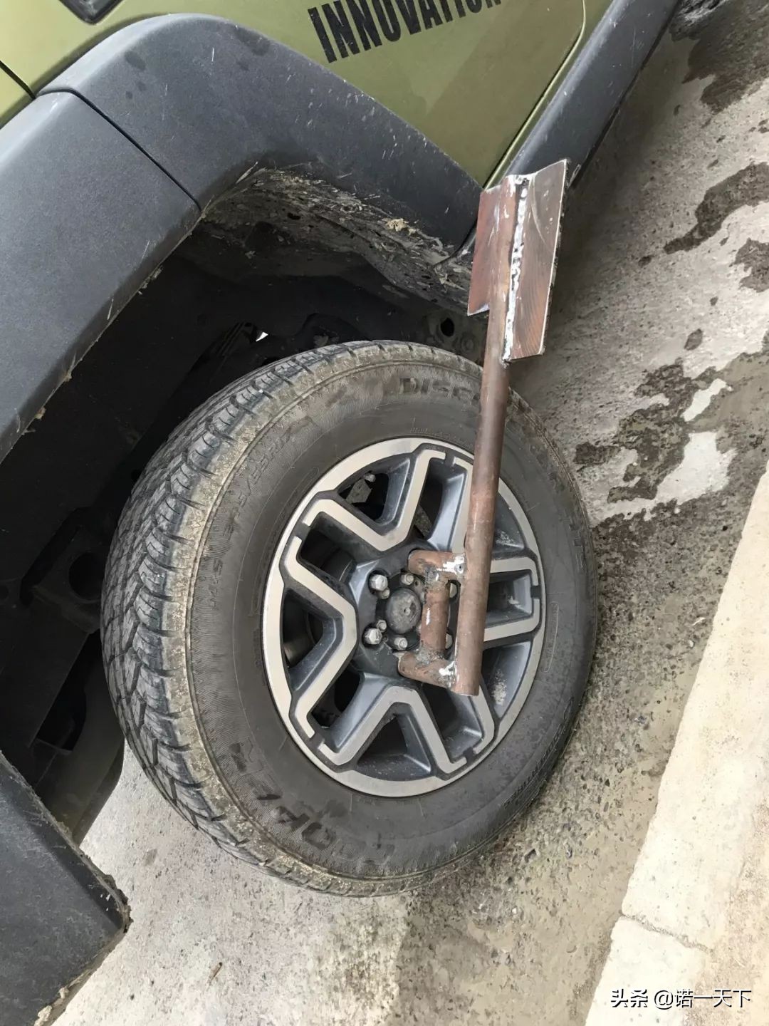 旅行新疆的美,旅行带你感受不一样的文化风情