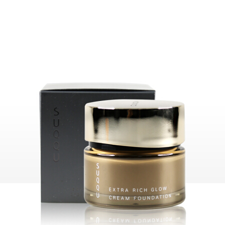 剁手清单请收下,我的剁手必备清单