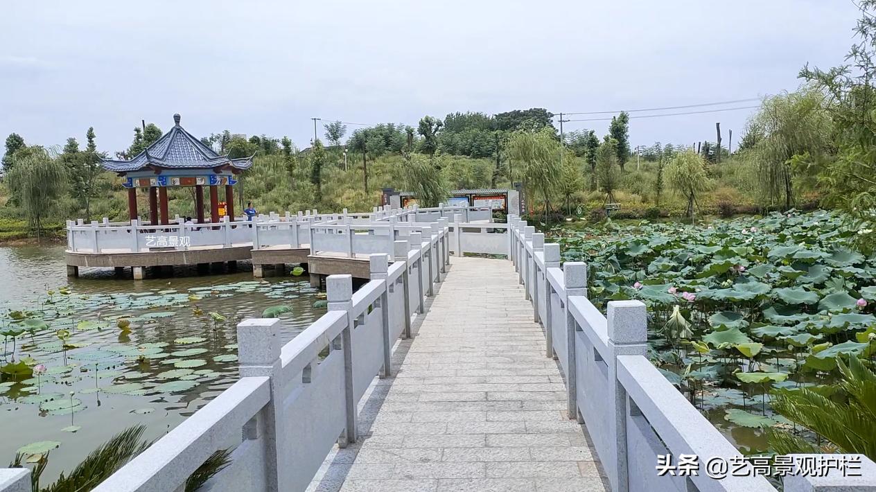 混凝土六角凉亭钢模具,江西仿木铝合金凉亭效果图