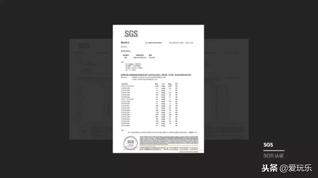 孩子玩水彩笔的危害,用水彩笔画画适合儿童的话