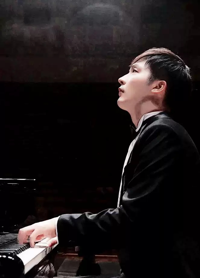 肖邦十大代表作,中国圆舞曲肖邦作品