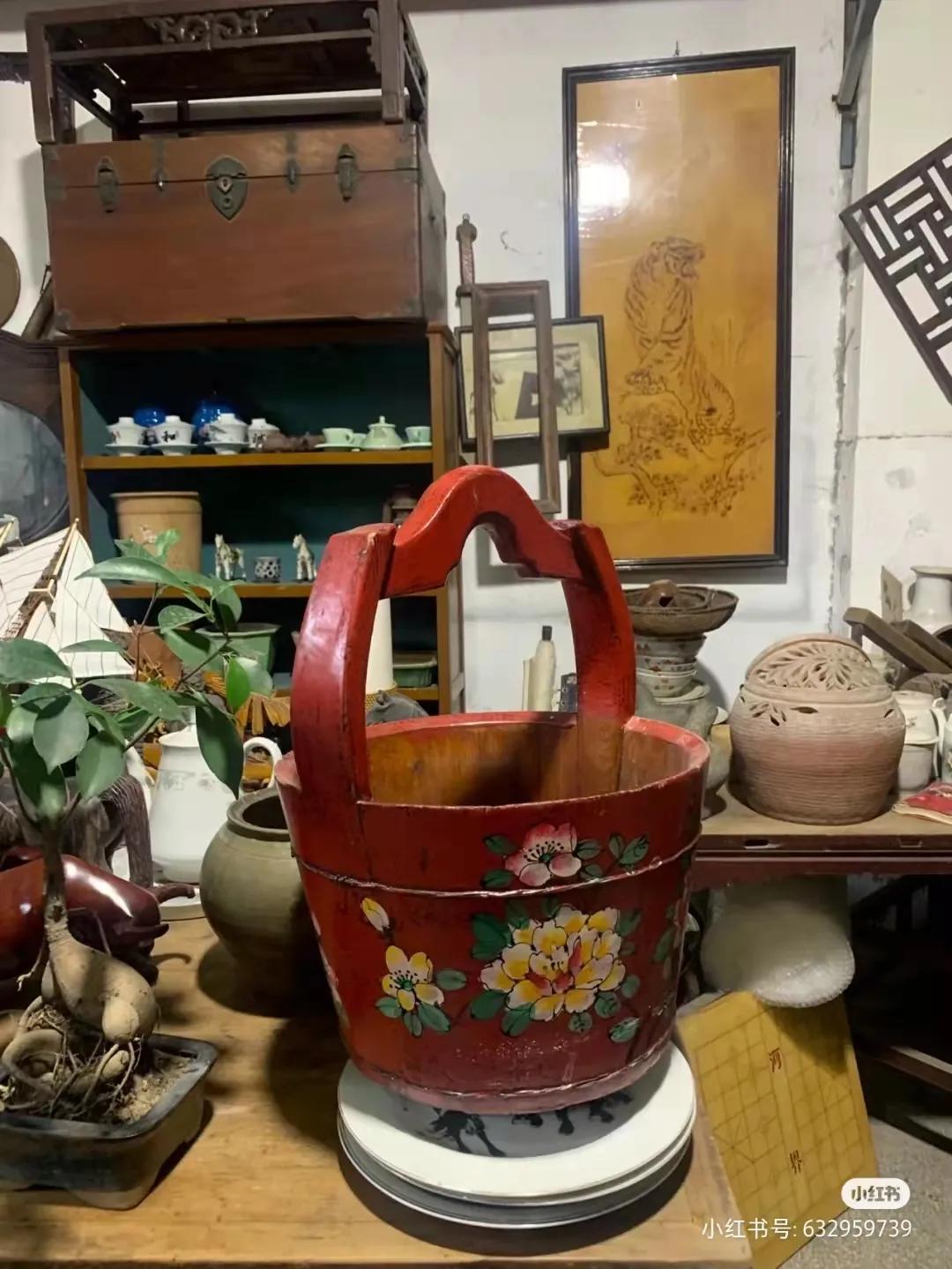 福州仓山区旧货市场在哪里,福州旧货市场现在在哪里