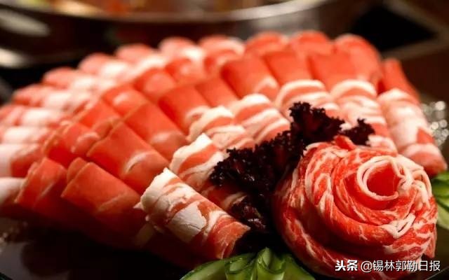 这个冬天不要错过泰山,这个冬天别再错过哈尔滨