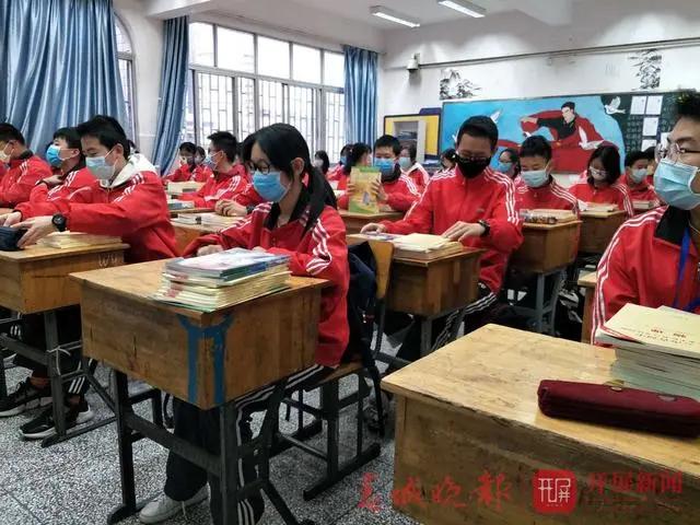 昆明市疫情防控情况学校几号开学,昆明疫情防控消息高中开学