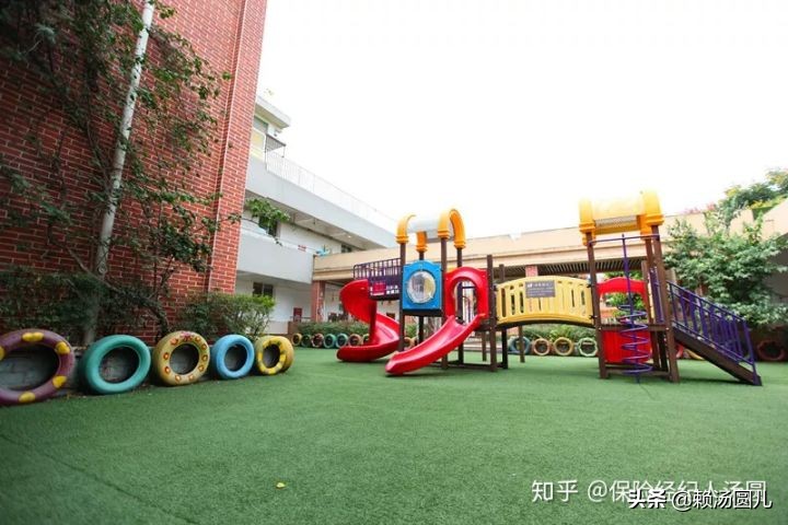 狮子山附近幼儿园有哪些,石狮狮子山幼儿园排名