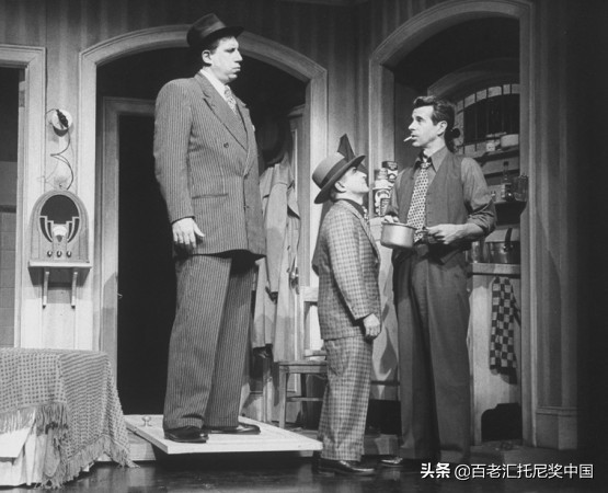 经典歌剧完整版,天使之城音乐剧